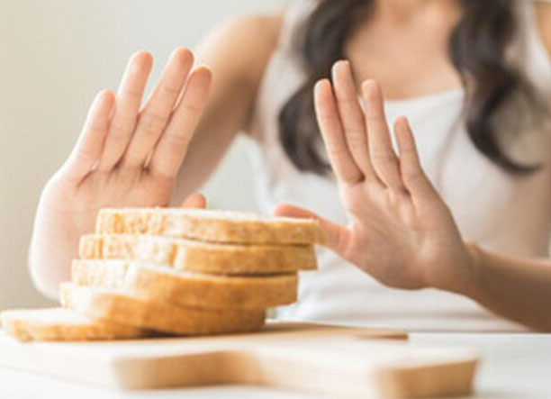 celiac disease